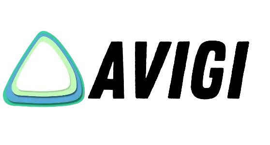 Avigi Therapeutics